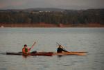 Sports-Canoe-Kayak 75-15-02012