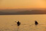 Sports-Canoe-Kayak 75-15-02014