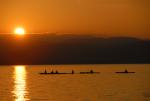 Sports-Canoe-Kayak 75-15-02016