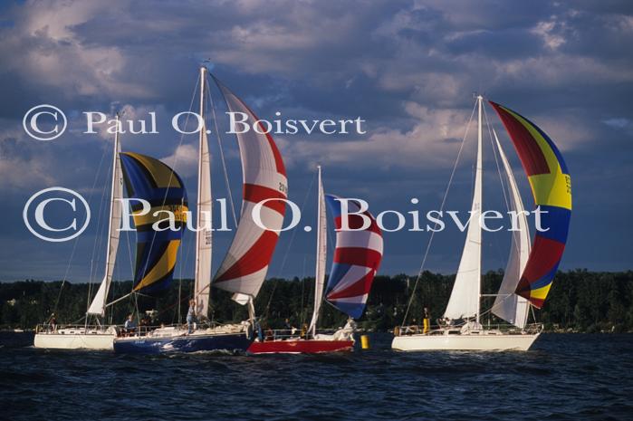 Sports-Sail 75-45-05041