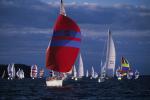 Sports-Sail 75-45-08861