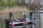 Sports-Fishing 75-25-02140