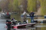 Sports-Fishing 75-25-02141