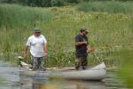 Sports-Fishing 75-25-02152