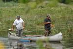 Sports-Fishing 75-25-02153