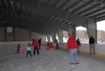 Sports-Skate 75-51-00918