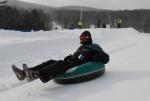 Sports-Sled 75-50-00551