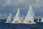 Sports-Etchells Race 75-46-00002