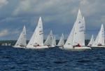 Sports-Etchells Race 75-46-00003