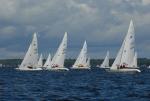 Sports-Etchells Race 75-46-00004 