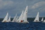 Sports-Etchells Race 75-46-00005