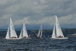 Sports-Etchells Race 75-46-00006