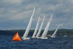 Sports-Etchells Race 75-46-00007