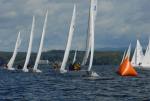 Sports-Etchells Race 75-46-00008