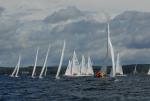 Sports-Etchells Race 75-46-00009