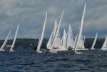 Sports-Etchells Race 75-46-00010