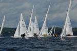 Sports-Etchells Race 75-46-00011