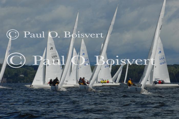 Sports-Etchells Race 75-46-00011