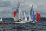 Sports-Etchells Race 75-46-00012