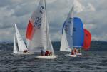 Sports-Etchells Race 75-46-00013