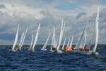 Sports-Etchells Race 75-46-00014