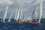 Sports-Etchells Race 75-46-00015