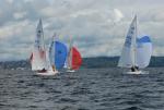 Sports-Etchells Race 75-46-00016