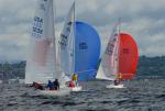 Sports-Etchells Race 75-46-00017