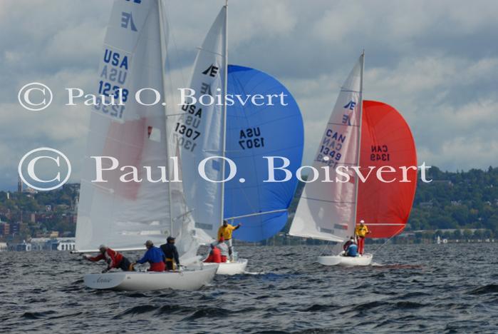 Sports-Etchells Race 75-46-00017