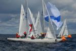 Sports-Etchells Race 75-46-00018