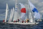 Sports-Etchells Race 75-46-00019