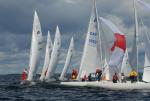 Sports-Etchells Race 75-46-00020