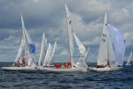 Sports-Etchells Race 75-46-00021