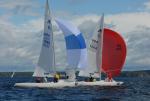 Sports-Etchells Race 75-46-00022