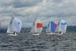 Sports-Etchells Race 75-46-00023