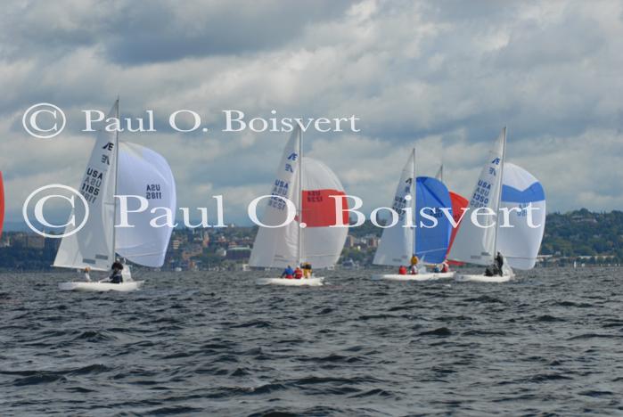 Sports-Etchells Race 75-46-00023