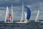 Sports-Etchells Race 75-46-00024