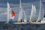 Sports-Etchells Race 75-46-00025