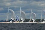 Sports-Etchells Race 75-46-00027