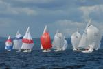 Sports-Etchells Race 75-46-00028