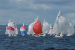 Sports-Etchells Race 75-46-00029