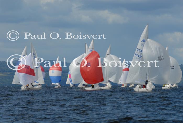 Sports-Etchells Race 75-46-00029