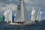 Sports-Etchells Race 75-46-00030