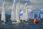 Sports-Etchells Race 75-46-00031