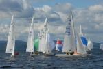 Sports-Etchells Race 75-46-00032