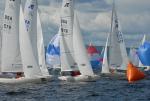 Sports-Etchells Race 75-46-00033