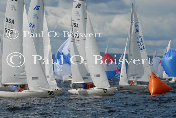 Sports-Etchells Race 75-46-00033