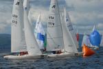 Sports-Etchells Race 75-46-00034