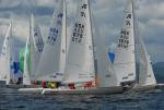 Sports-Etchells Race 75-46-00035