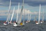 Sports-Etchells Race 75-46-00036